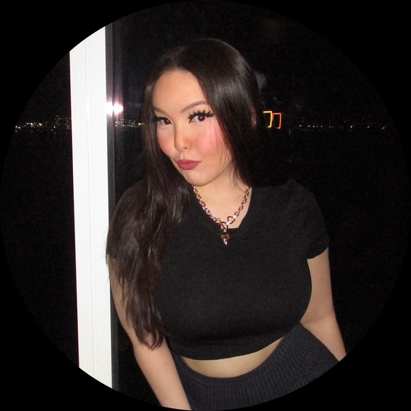 janelgalim24
